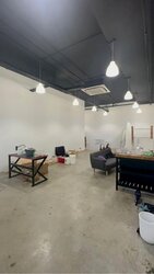 Ubi Techpark (D14), Factory #504211801